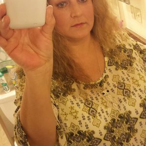 Meet your Posher, Sherry